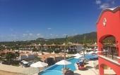 Туры в отель The Residences at Hacienda Encantada