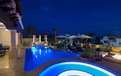 Туры в отель The Residences at Hacienda Encantada