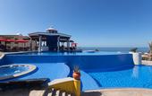 Туры в отель The Residences at Hacienda Encantada