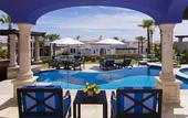 Туры в отель The Residences at Hacienda Encantada