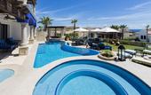 Туры в отель The Residences at Hacienda Encantada