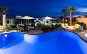 Туры в отель The Residences at Hacienda Encantada