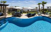 Туры в отель The Residences at Hacienda Encantada