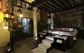 Туры в отель The Residences at Hacienda Encantada
