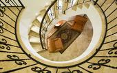 Туры в отель The Residences at Hacienda Encantada