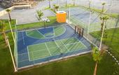 Туры в отель The Residences at Hacienda Encantada