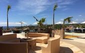Туры в отель The Residences at Hacienda Encantada