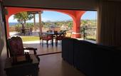 Туры в отель The Residences at Hacienda Encantada