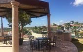 Туры в отель The Residences at Hacienda Encantada