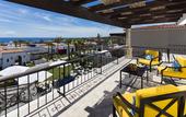 Туры в отель The Residences at Hacienda Encantada