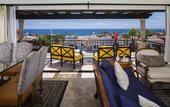 Туры в отель The Residences at Hacienda Encantada