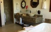 Туры в отель The Residences at Hacienda Encantada