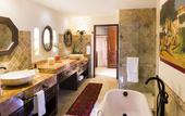 Туры в отель The Residences at Hacienda Encantada