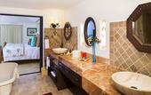 Туры в отель The Residences at Hacienda Encantada