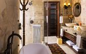 Туры в отель The Residences at Hacienda Encantada