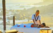 Туры в отель Hacienda Encantada Resort & Residences