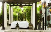 Туры в отель Hacienda Encantada Resort & Residences