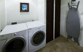Туры в отель Hacienda Encantada Resort & Residences
