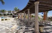 Туры в отель Hacienda Encantada Resort & Residences