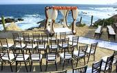 Туры в отель Hacienda Encantada Resort & Residences