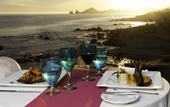 Туры в отель Hacienda Encantada Resort & Residences