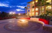 Туры в отель Hacienda Encantada Resort & Residences