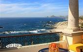 Туры в отель Hacienda Encantada Resort & Residences