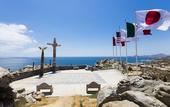Туры в отель Hacienda Encantada Resort & Residences