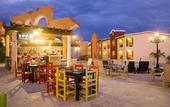 Туры в отель Hacienda Encantada Resort & Residences