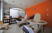 Туры в отель Hacienda Encantada Resort & Residences