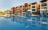 Туры в отель Hacienda Encantada Resort & Residences