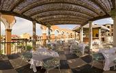 Туры в отель Hacienda Encantada Resort & Residences