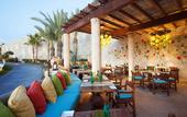 Туры в отель Hacienda Encantada Resort & Residences