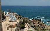 Туры в отель Hacienda Encantada Resort & Residences