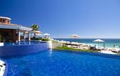 Туры в отель Hacienda Encantada Resort & Residences
