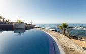 Туры в отель Hacienda Encantada Resort & Residences