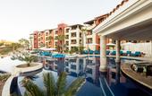 Туры в отель Hacienda Encantada Resort & Residences