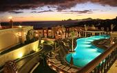 Туры в отель Hacienda Encantada Resort & Residences