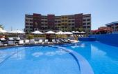 Туры в отель Hacienda Encantada Resort & Residences