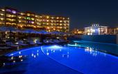 Туры в отель Hacienda Encantada Resort & Residences