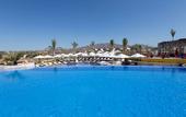 Туры в отель Hacienda Encantada Resort & Residences