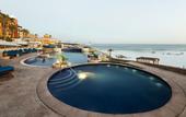 Туры в отель Hacienda Encantada Resort & Residences