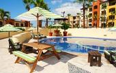 Туры в отель Hacienda Encantada Resort & Residences