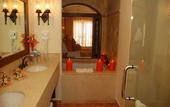 Туры в отель Hacienda Encantada Resort & Residences