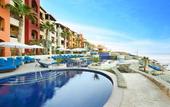 Туры в отель Hacienda Encantada Resort & Residences