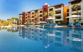 Туры в отель Hacienda Encantada Resort & Residences