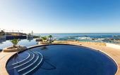 Туры в отель Hacienda Encantada Resort & Residences