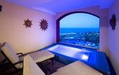 Туры в отель Hacienda Encantada Resort & Residences