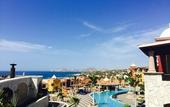 Туры в отель Hacienda Encantada Resort & Residences