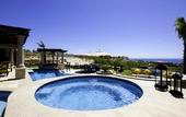 Туры в отель Hacienda Encantada Resort & Residences